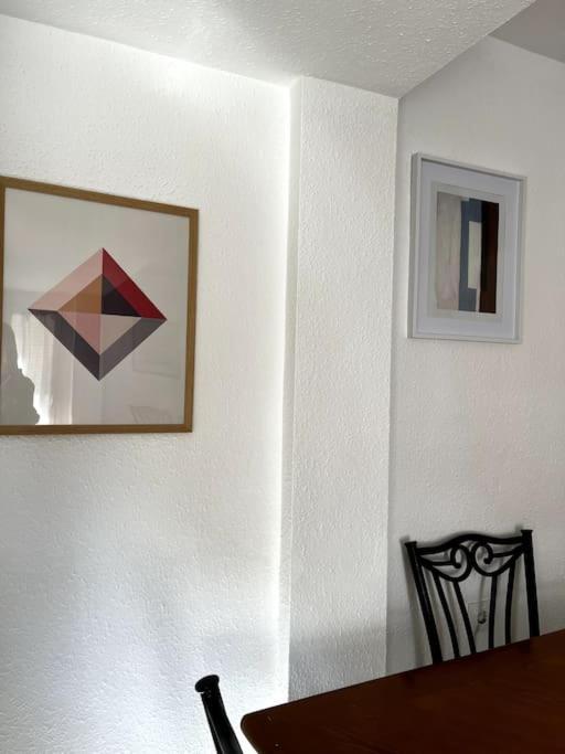 Apartment 10 Meters From The Beach Puerto de Sagunto Exterior photo